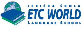 ETC WORLD