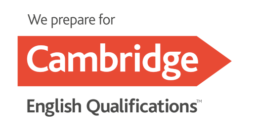 Akreditovan pripremni centar za Cambridge ispite
